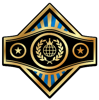 Champion