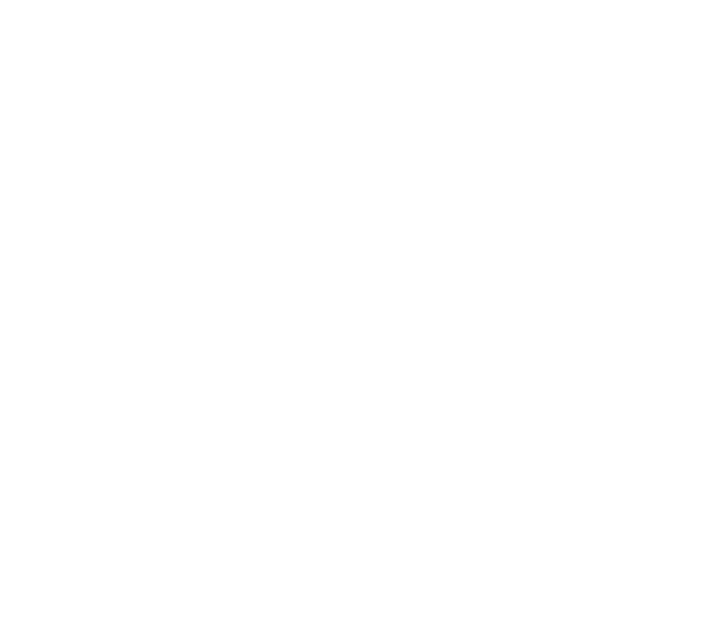 OTX